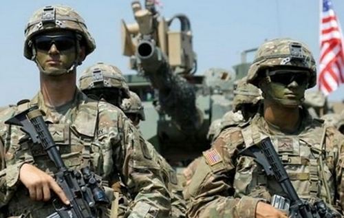 Загроза з Ірану: США та Ізраїль привели армії у підвищену готовність, - СNN